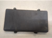  Крышка блока предохранителей Acura MDX 2007-2013 20253851 #1