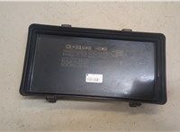  Крышка блока предохранителей Acura MDX 2007-2013 20253851 #2