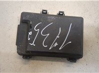  Крышка блока предохранителей Acura MDX 2007-2013 20253852 #1