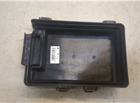  Крышка блока предохранителей Acura MDX 2007-2013 20253852 #2