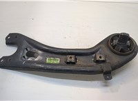  Рычаг подвески Hyundai Santa Fe 2015-2018 20253854 #1