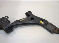  Рычаг подвески Ford Escape 2012-2015 20253858 #1