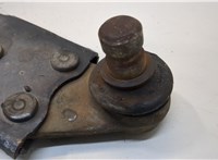  Рычаг подвески Ford Escape 2012-2015 20253858 #2