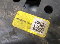  Рычаг подвески Ford Escape 2012-2015 20253858 #3