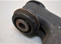  Рычаг подвески Ford Escape 2012-2015 20253858 #4