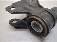  Рычаг подвески Ford Escape 2012-2015 20253858 #5