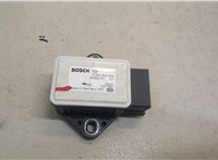  Датчик ускорения Acura MDX 2007-2013 20253861 #1