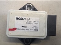  Датчик ускорения Acura MDX 2007-2013 20253861 #2