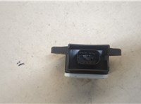  Датчик ускорения Acura MDX 2007-2013 20253861 #3