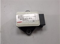  Датчик ускорения Acura MDX 2007-2013 20253861 #4