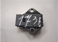  Датчик ускорения Acura MDX 2007-2013 20253861 #5