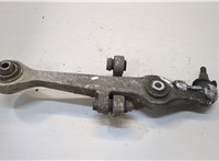  Рычаг подвески Audi A6 (C5) 1997-2004 20253865 #1