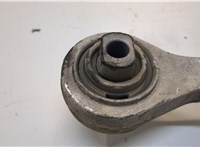  Рычаг подвески Audi A6 (C5) 1997-2004 20253865 #2