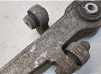  Рычаг подвески Audi A6 (C5) 1997-2004 20253865 #3