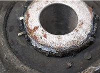 Рычаг подвески Audi A6 (C5) 1997-2004 20253865 #4