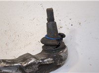  Рычаг подвески Audi A6 (C5) 1997-2004 20253865 #5