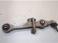 Рычаг подвески Audi A6 (C5) 1997-2004 20253865 #7