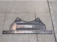 84593923 Защита днища, запаски, КПП, подвески Cadillac CT5 2019-2024 20253867 #2
