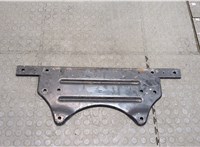 84593923 Защита днища, запаски, КПП, подвески Cadillac CT5 2019-2024 20253867 #3