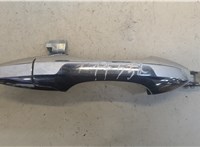  Ручка двери наружная Acura MDX 2007-2013 20253869 #1