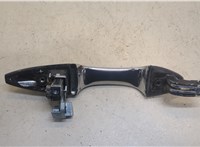  Ручка двери наружная Acura MDX 2007-2013 20253869 #2