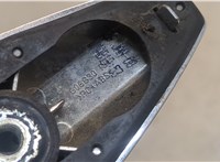  Ручка двери наружная Acura MDX 2007-2013 20253869 #3