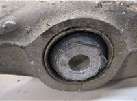  Рычаг подвески Mercedes GLE W166 2015-2018 20253870 #4