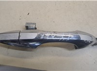  Ручка двери наружная Acura MDX 2007-2013 20253871 #1