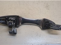  Ручка двери наружная Acura MDX 2007-2013 20253871 #2