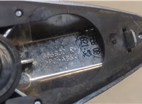  Ручка двери наружная Acura MDX 2007-2013 20253871 #3
