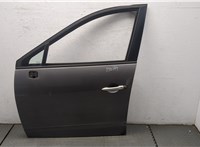  Замок двери Renault Scenic 2009-2012 11331165 #1