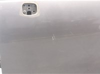  Замок двери Renault Scenic 2009-2012 11331165 #3