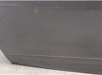  Замок двери Renault Scenic 2009-2012 11331165 #4