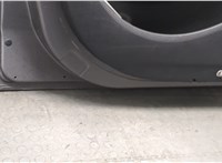  Замок двери Renault Scenic 2009-2012 11331165 #7