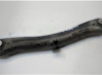  Рычаг подвески Mercedes GLE W166 2015-2018 20253873 #1