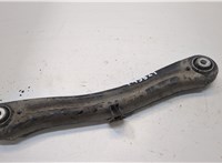  Рычаг подвески Mercedes GLE W166 2015-2018 20253873 #2