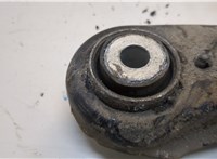  Рычаг подвески Mercedes GLE W166 2015-2018 20253873 #3