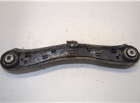  Рычаг подвески Mercedes GLE W166 2015-2018 20253873 #5