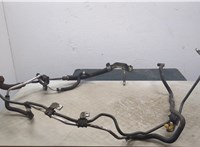 Шланг, трубка гидроусилителя Nissan Pathfinder 2012-2017 20253875 #1