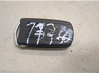  Ключ зажигания Acura MDX 2007-2013 20253878 #2