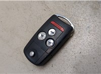  Ключ зажигания Acura MDX 2007-2013 20253878 #4