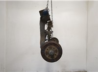  Балка подвески задняя Nissan Note E11 2006-2013 20253880 #3