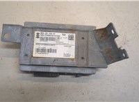 Блок управления Bluetooth Acura MDX 2007-2013 20253884 #1