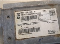  Блок управления Bluetooth Acura MDX 2007-2013 20253884 #2
