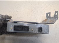  Блок управления Bluetooth Acura MDX 2007-2013 20253884 #3