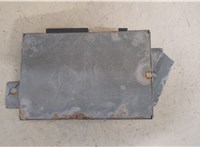  Блок управления Bluetooth Acura MDX 2007-2013 20253884 #4