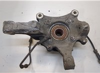  Ступица (кулак, цапфа) Chrysler Voyager 2001-2007 20253886 #2