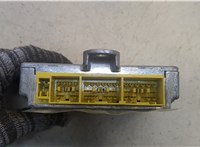  Блок управления подушками безопасности Acura MDX 2007-2013 20253887 #3