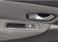  Стекло боковой двери Renault Scenic 2009-2012 11331177 #4