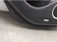  Стекло боковой двери Renault Scenic 2009-2012 11331177 #5